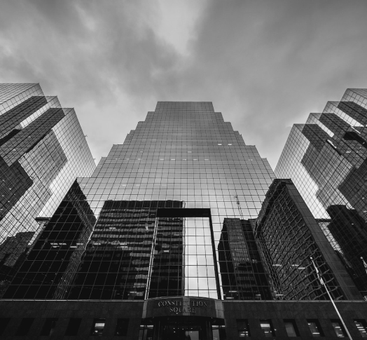 img-placeholder-proposal1-desktop img-placeholder-proposal1-desktop